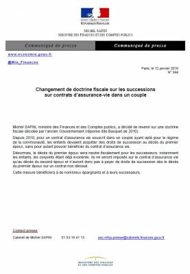 co adhésion contrat assurance vie - co adhésion assurance vie